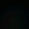 user959418812144