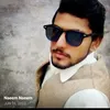 naeem.arain71