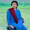 ahmad1.604