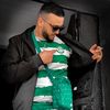 sami_chabah
