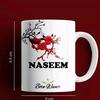 nassimnassim128