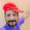 qasimbmylg7