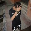 mohammed_mo42