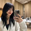 sofiii_kpoperr