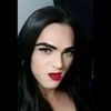 luisana0532