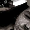 amyclk2