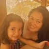 andressaribeiro0516