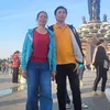 trinh.hien2