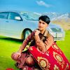 Makhdumzada