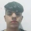 user81927601230383