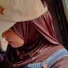 kinaaann0