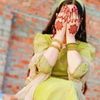 cutie_sonia3