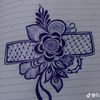 najmo.nashaad23