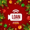 Loan Streaming