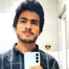 ihtisham.ahmad