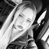 clarissa.andreacchio