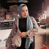 shahd.mamdoh28