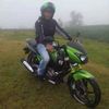 juan.valcarcel6
