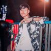 md.anamul3398
