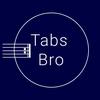 tabsbro