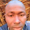 mamadousidibe1377