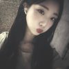__nixci