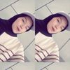 13_imma