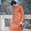 usama_khaan0