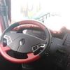 fawaz.fawaz472