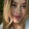ronjaaelisabeth