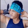 abi.wedi.meley