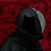yassine_chmkia
