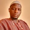 mamadou.diallo7096