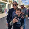 francescogiovinazzo73