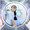 yenphuonggg6