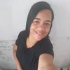 leidiane.maria.si6