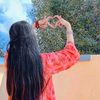 user949177708