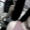 cris201182