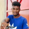 user9881669151237