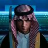user6003034484784lamzeh