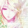 cooki3_swirl..c