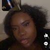 ashanti.d2