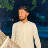 sir_shayan2