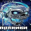 shaher_maher2