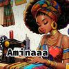 princesse.yayam040106