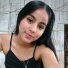 gloria.vlez.de.la