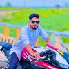 rafi.ahammed626