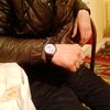 xalid.pasayev.04