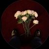 eyad_70005
