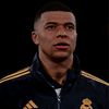 kareem.melhim17